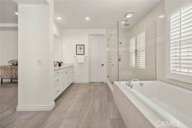 Detail Gallery Image 42 of 45 For 75 Dublin, Irvine,  CA 92620 - 4 Beds | 4/1 Baths