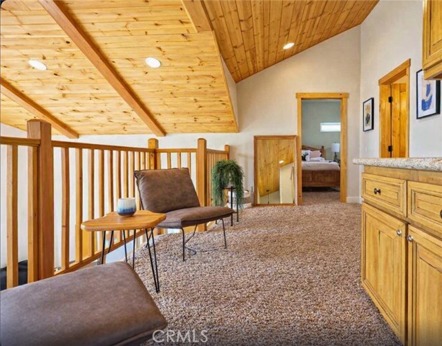 756 Brentwood, Lake Arrowhead, CA 92352