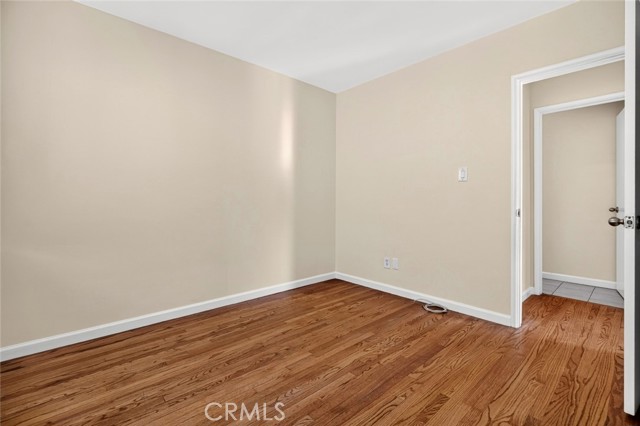 1442 Verd Oaks, A photo 12