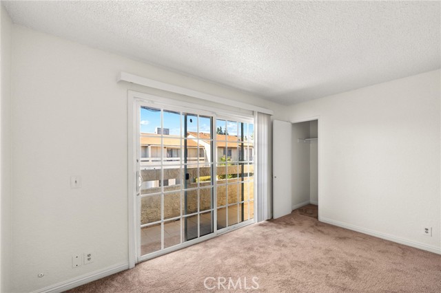 Detail Gallery Image 34 of 41 For 17425 Arrow Bl #8,  Fontana,  CA 92335 - 2 Beds | 1/1 Baths