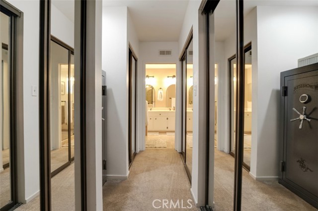 Detail Gallery Image 15 of 41 For 11519 Orcas Ave, Sylmar,  CA 91342 - 3 Beds | 2 Baths