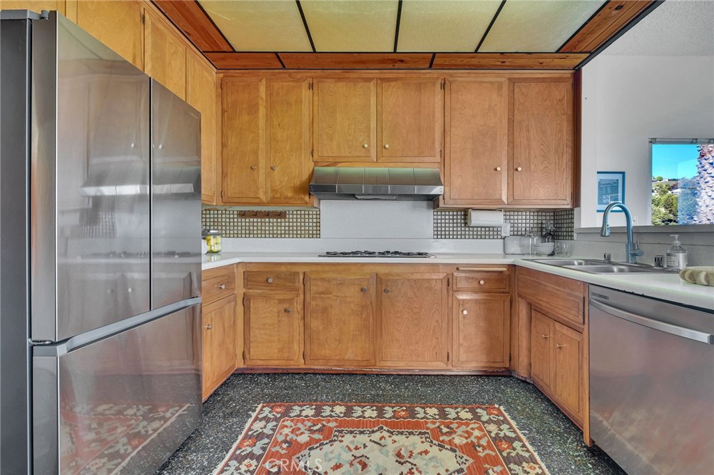 MLS #PV26161170 image #16