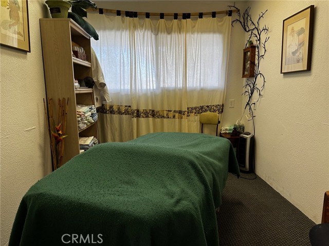 Image 23 of 17 For 650 Rio Lindo Avenue