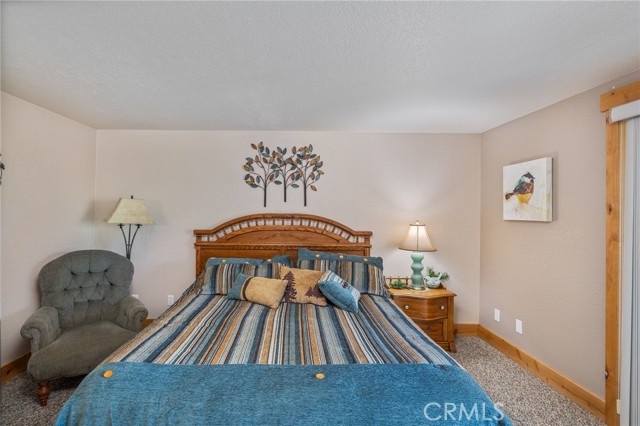 Detail Gallery Image 22 of 69 For 38800 Fawn Point Ln, Bass Lake,  CA 93604 - 5 Beds | 3/1 Baths