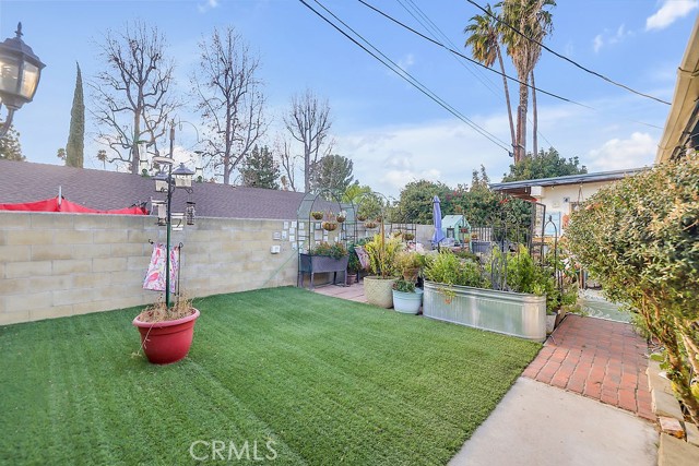 Detail Gallery Image 31 of 37 For 3480 Hoytt St, Riverside,  CA 92504 - 4 Beds | 2 Baths