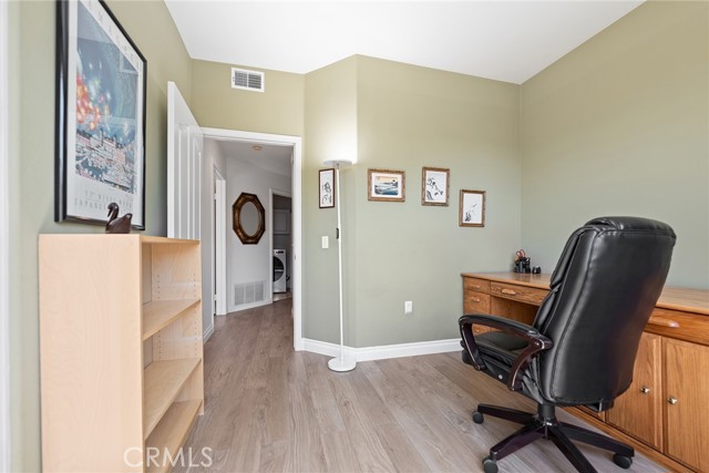 Detail Gallery Image 20 of 39 For 13410 Savanna, Tustin,  CA 92782 - 3 Beds | 2 Baths