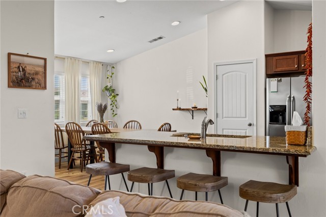 Detail Gallery Image 14 of 50 For 13210 Sunlight Star, Bakersfield,  CA 93314 - 4 Beds | 3 Baths