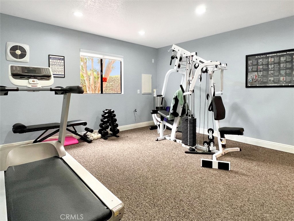 MLS #PV25182032 img 52