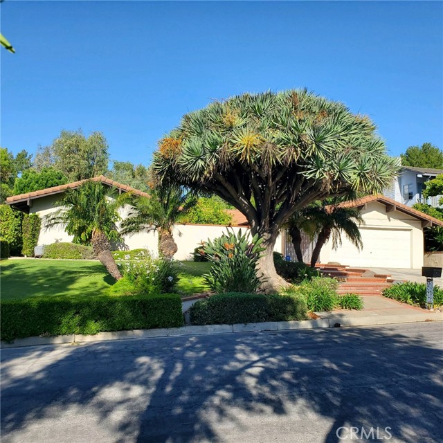 Image 2 for 1401 Hollydale Dr, Fullerton, CA 92831