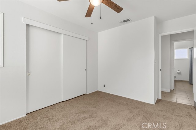 Detail Gallery Image 21 of 34 For 1171 Stovall, Hacienda Heights,  CA 91745 - 3 Beds | 2 Baths