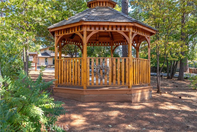 Detail Gallery Image 59 of 75 For 6090 Rossi Way, Paradise,  CA 95969 - 4 Beds | 3 Baths