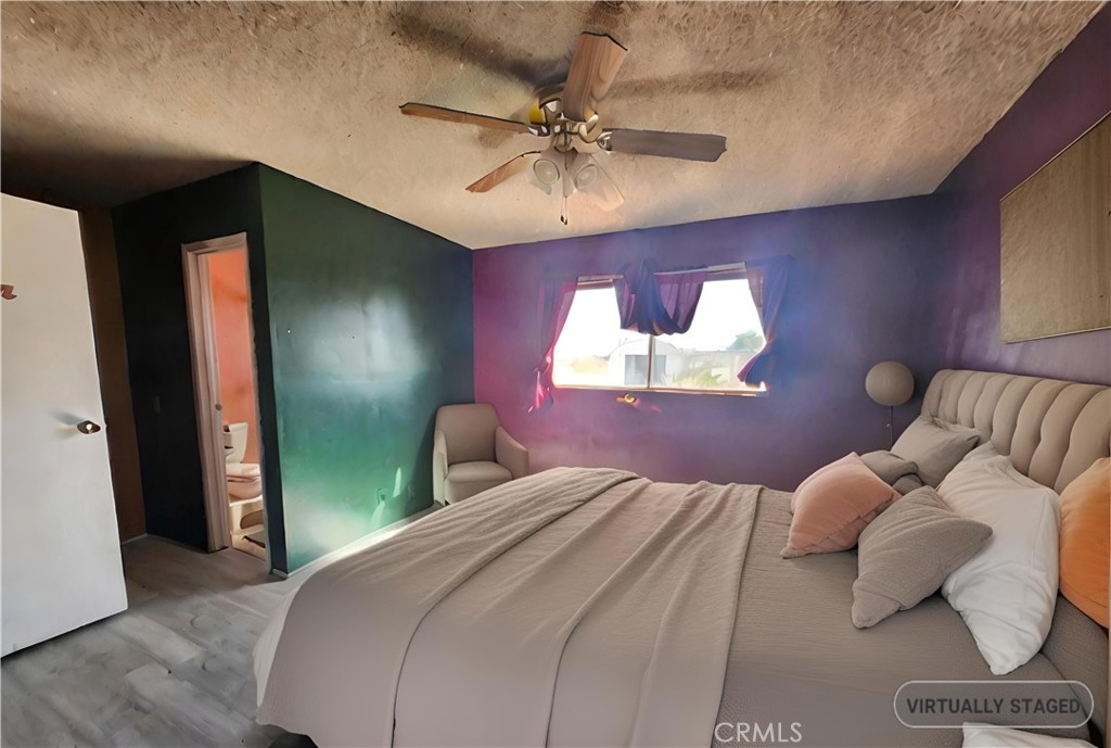 D646Ec3F Cb13 496D B29E 6E68C67C7589 1407 W Burns Avenue, Ridgecrest, Ca 93555 &Lt;Span Style='BackgroundColor:transparent;Padding:0Px;'&Gt; &Lt;Small&Gt; &Lt;I&Gt; &Lt;/I&Gt; &Lt;/Small&Gt;&Lt;/Span&Gt;