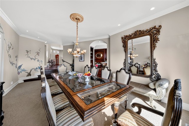 Detail Gallery Image 22 of 49 For 37840 via Majorca, Murrieta,  CA 92562 - 7 Beds | 4/1 Baths