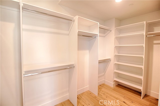 212 Irena Avenue, Redondo Beach, California 90277, 4 Bedrooms Bedrooms, ,3 BathroomsBathrooms,Residential,Sold,Irena,SB17011783