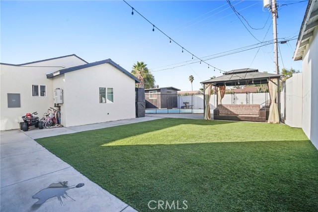 Detail Gallery Image 29 of 44 For 7323 Camellia Ave, North Hollywood,  CA 91605 - 5 Beds | 3 Baths