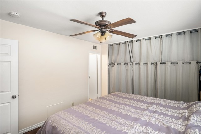 Detail Gallery Image 23 of 29 For 1816 E Commonwealth Ave #102,  Fullerton,  CA 92831 - 2 Beds | 2 Baths