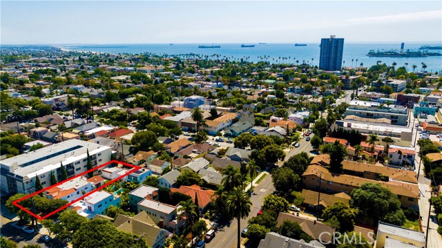 2828 E 3rd Street, Long Beach, CA, 90814 2828 E 3rd Street, Long Beach, CA, 90814
