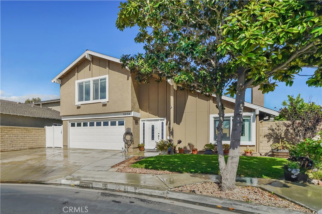 11604 Talaud Street