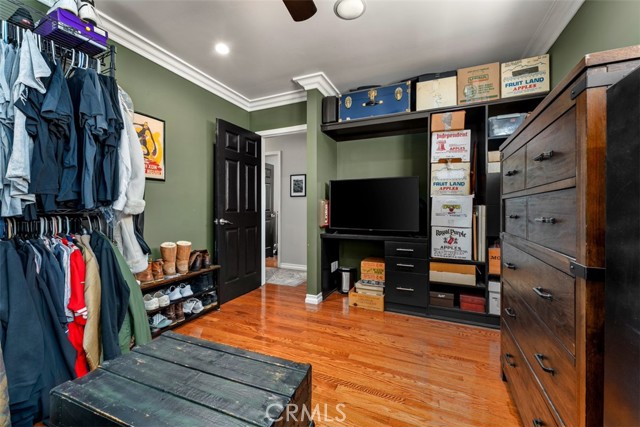 Detail Gallery Image 30 of 45 For 15539 Escalona, La Mirada,  CA 90638 - 4 Beds | 2 Baths