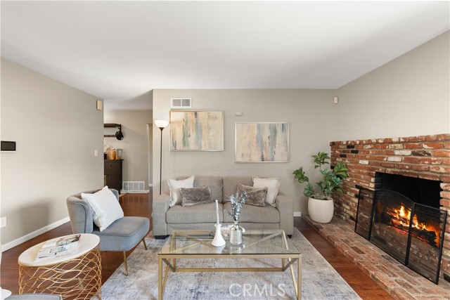 Detail Gallery Image 6 of 33 For 7766 Cassia Ave, Riverside,  CA 92504 - 4 Beds | 2 Baths