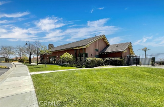 747 Carina Drive, Lompoc CA: https://media.crmls.org/medias/d6472a74-bcae-4353-a88e-90e1aed0368f.jpg