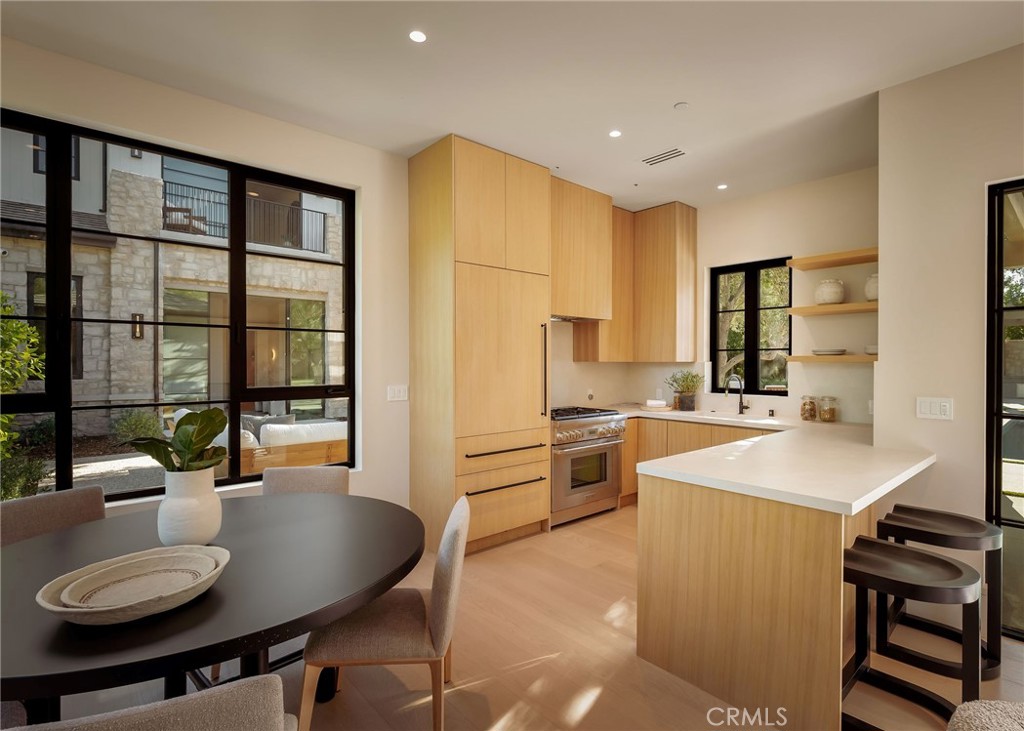 MLS #SR26169024 image #50