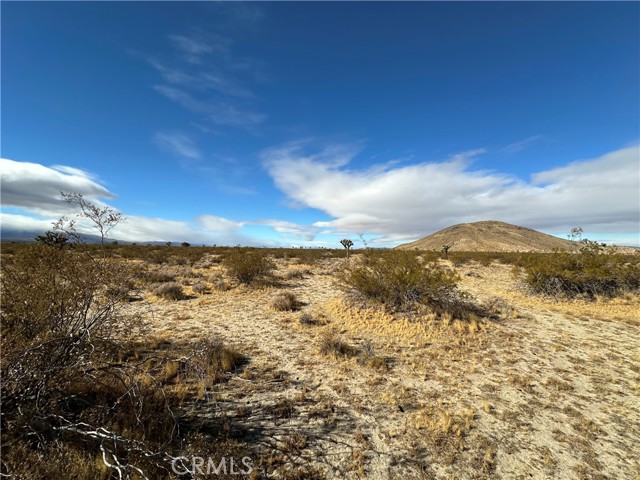 Detail Gallery Image 13 of 15 For 0 E E Avenue S #10, Palmdale,  CA 93591 - – Beds | – Baths