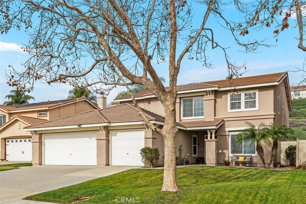 33450 Corte Figueroa