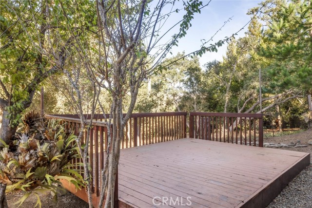 Detail Gallery Image 34 of 43 For 2496 Langton St, Cambria,  CA 93428 - 3 Beds | 2 Baths