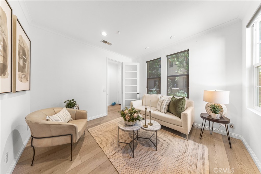 MLS #OC26167057 image #4