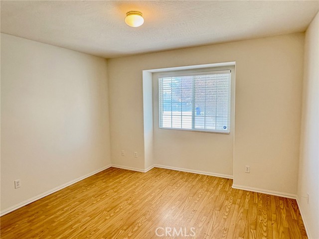 Detail Gallery Image 16 of 22 For 13179 Butte, Victorville,  CA 92395 - 3 Beds | 2 Baths