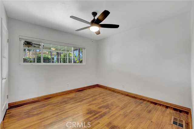 Detail Gallery Image 17 of 28 For 786 S Spanish Oak Ln, La Puente,  CA 91746 - 3 Beds | 1/1 Baths
