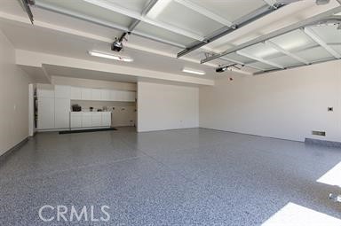 7734 Esterel Drive, La Jolla CA: https://media.crmls.org/medias/d6477b07-5e61-40dd-85bc-61148df9105a.jpg