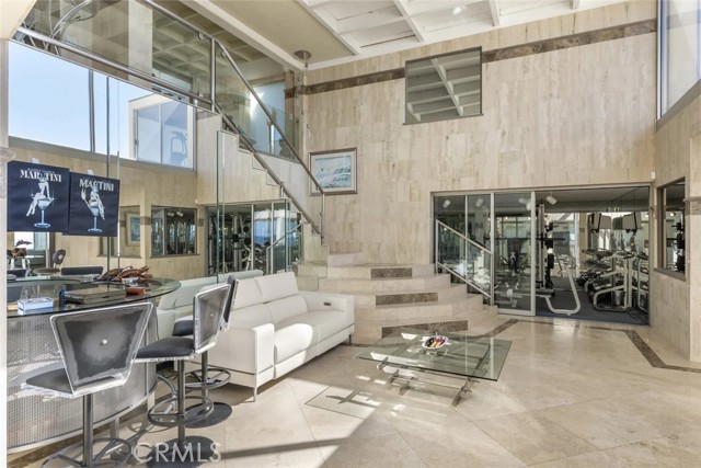 Detail Gallery Image 31 of 74 For 31877 Circle Drive, Laguna Beach,  CA 92651 - 3 Beds | 2 Baths