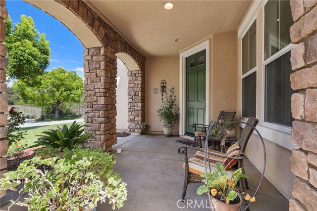 27229 White Alder Court, Murrieta, CA, 92562 27229 White Alder Court, Murrieta, CA, 92562