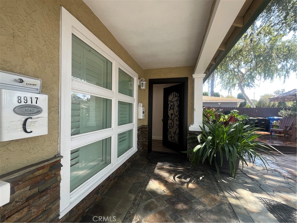 MLS #SB26162605 image #2