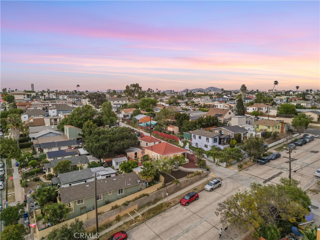 3470 Landis - photo 7