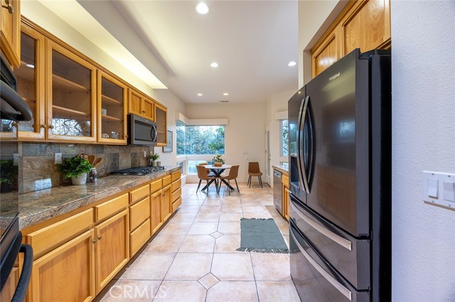 3185 Via Casita Place, Chico CA: https://media.crmls.org/medias/d6479d3d-d320-4ebb-8a93-b036146d260c.jpg