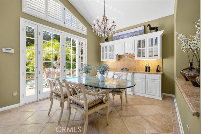 Detail Gallery Image 22 of 44 For 24587 Lola, Newhall,  CA 91321 - 5 Beds | 3 Baths