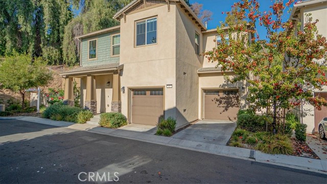 Image 3 for 17 Silverado Court, Pomona, CA 91766