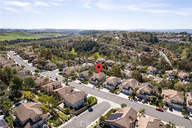 Detail Gallery Image 44 of 51 For 19 La Purisima, Rancho Santa Margarita,  CA 92688 - 4 Beds | 3 Baths