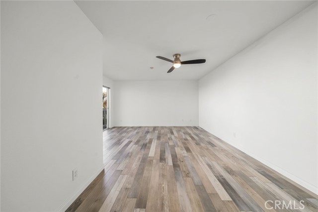 Detail Gallery Image 9 of 32 For 650 the Village #106,  Redondo Beach,  CA 90277 - 1 Beds | 1 Baths