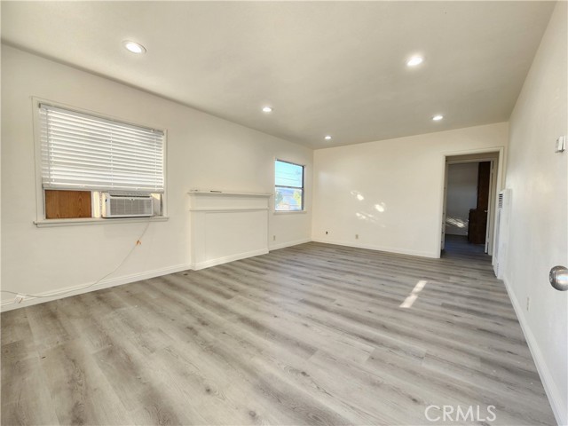 12811 Oaks Avenue, Chino, CA, 91710 12811 Oaks Avenue, Chino, CA, 91710