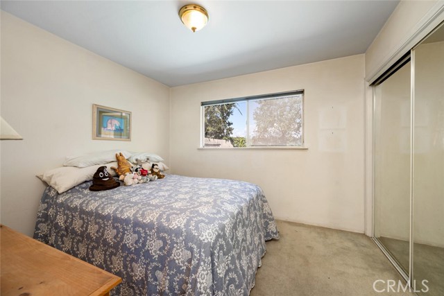 Detail Gallery Image 18 of 31 For 1209 via Pavion, Santa Maria,  CA 93455 - 2 Beds | 2/1 Baths