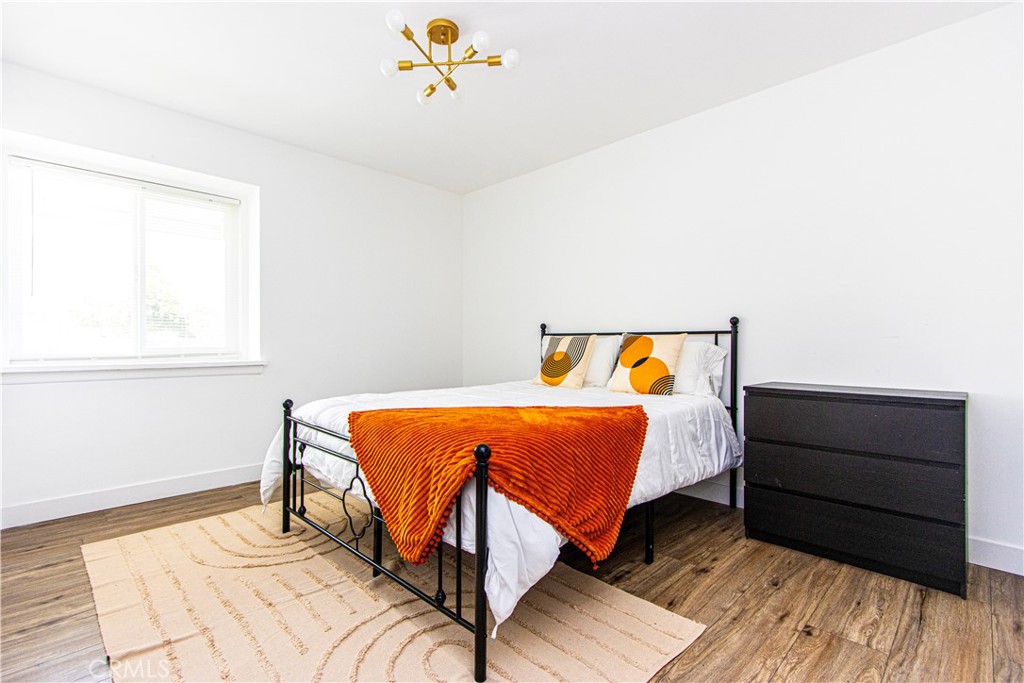 MLS #SR25100449 image #13