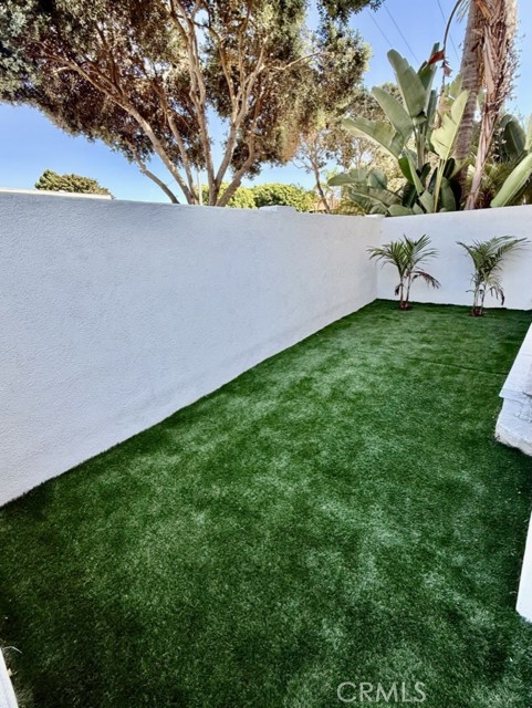 22477 Kent Avenue, Torrance CA: https://media.crmls.org/medias/d647eeae-3a7b-4f93-83c2-3c3789a835ef.jpg