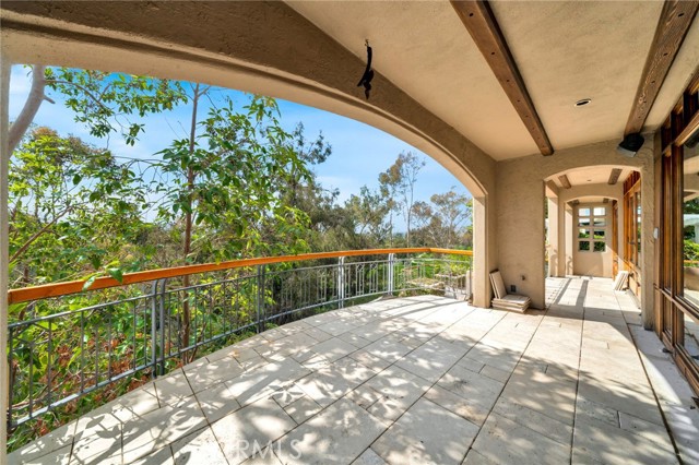 Detail Gallery Image 32 of 59 For 30532 Marbella, San Juan Capistrano,  CA 92675 - 5 Beds | 5/1 Baths