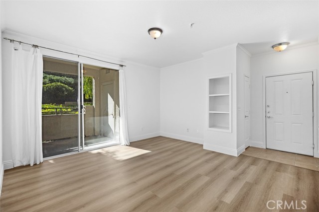 Detail Gallery Image 5 of 36 For 22681 Oakgrove #613,  Aliso Viejo,  CA 92656 - 1 Beds | 1 Baths