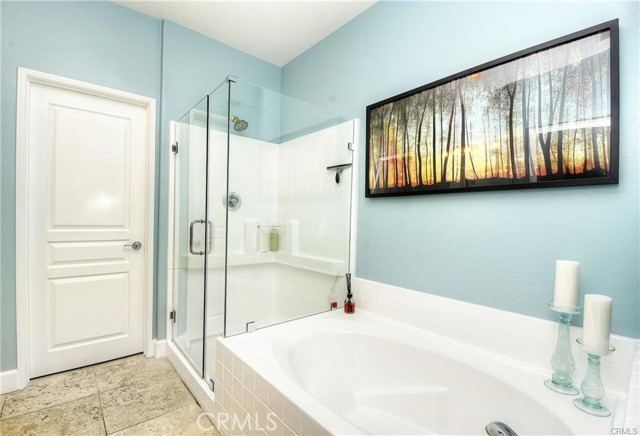 Detail Gallery Image 10 of 21 For 9 Whitworth St, Ladera Ranch,  CA 92694 - 3 Beds | 2/1 Baths