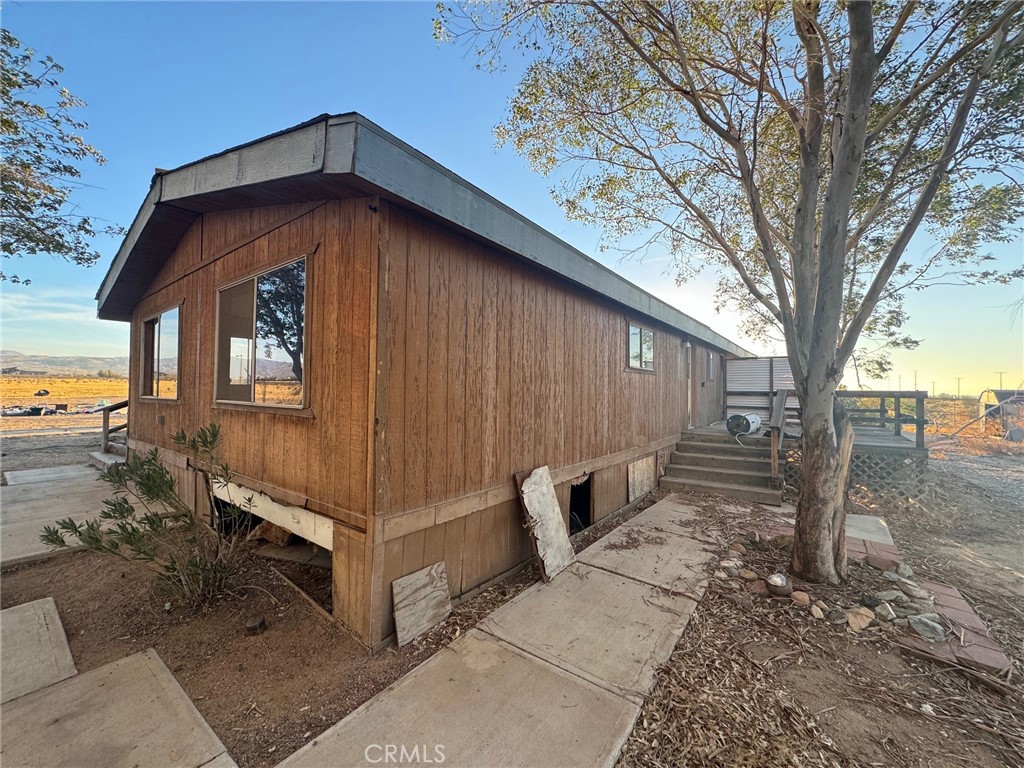 23839 Bear Valley Road